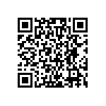 TVP00RK-9-9PC-P15 QRCode