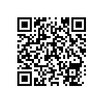 TVP00RK-9-9PC-P15AD QRCode