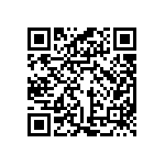 TVP00RK-9-9PC-P25AD QRCode