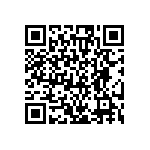 TVP00RK-9-9PC-P3 QRCode