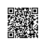 TVP00RK-9-9PE-P15 QRCode