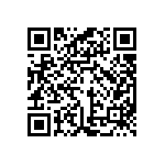 TVP00RK-9-9PE-P15AD QRCode