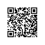 TVP00RK-9-9PE-P1AD QRCode