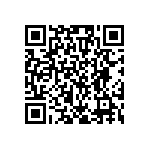 TVP00RK-9-9S-S3AD QRCode