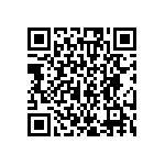 TVP00RK-9-9SA-S3 QRCode