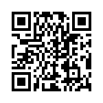 TVP00RK-9-9SA QRCode