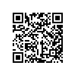 TVP00RK-9-9SB-S1AD QRCode