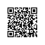 TVP00RK-9-9SB-S3 QRCode