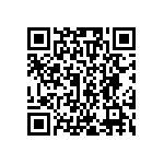 TVP00RK-9-9SB-S35 QRCode