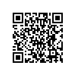 TVP00RK-9-9SC-LC QRCode