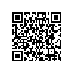 TVP00RK-9-9SE-LC QRCode