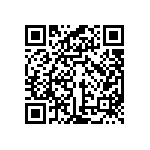 TVP00RK-9-9SE-S35AD QRCode