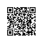 TVP00RL-11-19P-LC QRCode