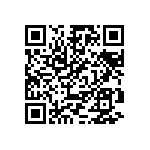 TVP00RL-11-19P-P2 QRCode