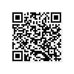 TVP00RL-11-19S-S1 QRCode