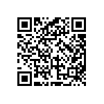 TVP00RL-11-19S-S1AD QRCode