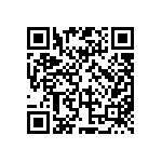 TVP00RL-11-19S-S35 QRCode