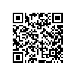 TVP00RL-11-2P-LC QRCode