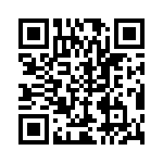 TVP00RL-11-2P QRCode