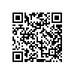 TVP00RL-11-35HN-LC QRCode