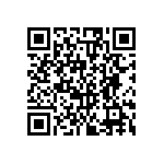 TVP00RL-11-35JN-LC QRCode