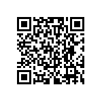 TVP00RL-11-35P-LC QRCode