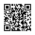 TVP00RL-11-98S QRCode