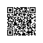 TVP00RL-11-99P-LC QRCode