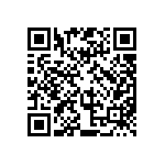 TVP00RL-13-32P-P25 QRCode