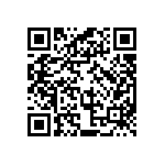 TVP00RL-13-32P-P2AD QRCode