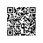 TVP00RL-13-32P-P35 QRCode