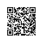 TVP00RL-13-32PA-P1 QRCode