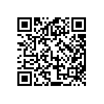 TVP00RL-13-32PA-P15 QRCode