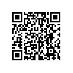 TVP00RL-13-32PA-P15AD QRCode