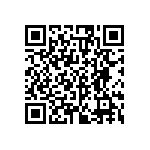 TVP00RL-13-32PA-P2 QRCode