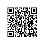 TVP00RL-13-32S-S15 QRCode