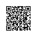 TVP00RL-13-32S-S2 QRCode