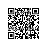 TVP00RL-13-32SA-S25AD QRCode