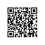 TVP00RL-13-32SA-S3 QRCode