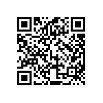 TVP00RL-13-32SA-S35 QRCode