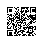 TVP00RL-13-35AA QRCode