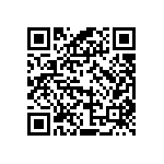 TVP00RL-13-35HA QRCode