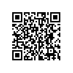 TVP00RL-13-35JA-LC QRCode