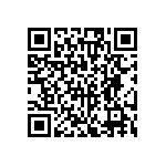 TVP00RL-13-4P-LC QRCode