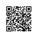 TVP00RL-13-8HN-LC QRCode