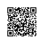 TVP00RL-13-8JA-LC QRCode