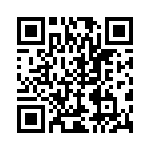 TVP00RL-13-8JN QRCode