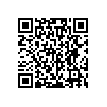 TVP00RL-13-8PA-LC QRCode