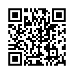 TVP00RL-13-98B QRCode