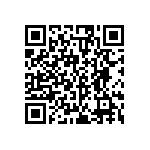 TVP00RL-13-98HA-LC QRCode